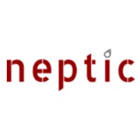 Neptic Group logo - Similar company to Neptco, Inc., A Chase Corporation Company