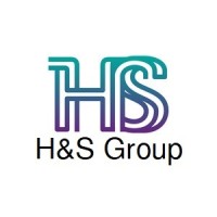 H&S Group