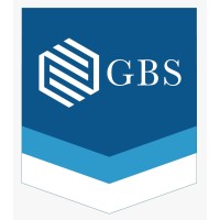 GBS One logo - Similar company to Mango Telecom