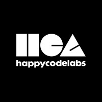 Happy Code Labs logo - Similar company to Happy Code Jundiaí