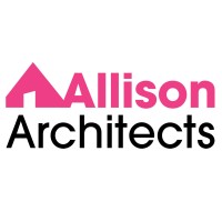 Allison Architects - Glasgow logo - Similar company to Jam