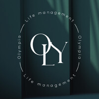 OLYMPIA - Life Management logo - Similar company to Ncg Experience