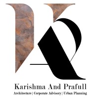 KAP Architecture | Corporate Advisory | Urban Planning logo - Similar company to Hakim & Associates | Architecture & Design