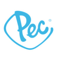 Plastic Energy Company PEC logo - Similar company to Plastic Recycling Africa