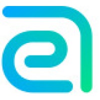 eatech logo - Similar company to Oxa Studio