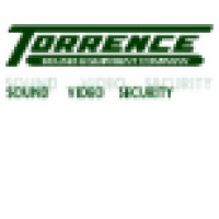 Torrence