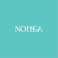 NOHEA logo - Similar company to Nohea Tech