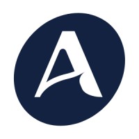 Aurora design studio logo - Similar company to Sustdesigntex