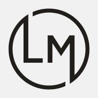 Lanzi Media logo - Similar company to Evernotemd