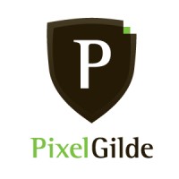Pixelgilde