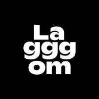 Lagom logo - Similar company to Simper Cms