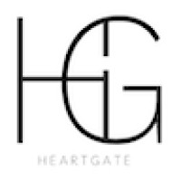 HeartGate International LLC logo - Similar company to 90 Day Thrive