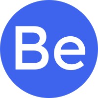 Be Quiet Marketing Services logo - Similar company to Bluetime Sa