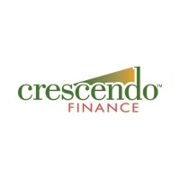 Crescendo Finance, LLC