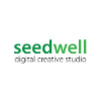 Seedwell