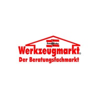 Bergin Werkzeugmärkte GmbH logo - Similar company to Triaflex Arbeitsplatzsysteme Gmbh