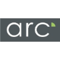 Arc Building Consultancy logo - Similar company to Node Building Consultancy