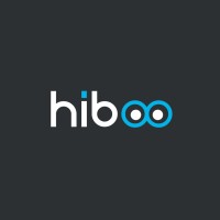 hiboo.expert logo - Similar company to 3Alpha