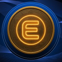 EDGE International Digital Gains Exchange logo - Similar company to Tonton | Forbes Global Properties