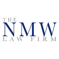 The NMW Law Firm logo - Similar company to Beckerlawgroup