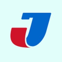 Jagware Software logo - Similar company to Jaguar Software