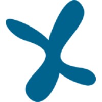 PUBLEX Courtage et Gestion d'Assurances SA logo - Similar company to Aromed