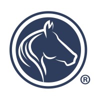 The Goddard School of South Loop Chicago logo - Similar company to Chicago School Gps