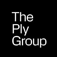 The Ply Group logo - Similar company to The Tablenow Group