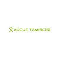 Vücut Tamircisi logo - Similar company to Utka Gemi̇