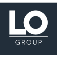 LO Group logo - Similar company to Avalon Services