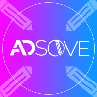 AdSolve Media logo - Similar company to Adsolve