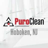 PuroClean of Hoboken, Jersey City, Fort Lee logo - Similar company to Core Maintenance And Construction