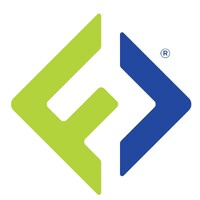 Finkeys Enterprise LLP logo - Similar company to Hamsa Asset Management