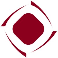 Grace Community Church of Roswell, NM logo - Similar company to Pecos Valley Production