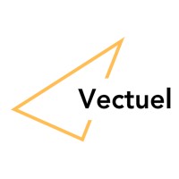 Vectuel logo - Similar company to Bvef Cabinet Conseil En Création-Gestion Et Développement Des Entreprises