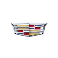 Wolfe Cadillac Edmonton logo - Similar company to Wolfe Gmc Buick