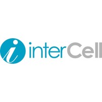InterCell logo - Similar company to Intercell