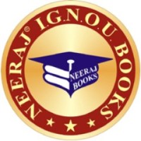 Neeraj Books logo - Similar company to E-Pathshala