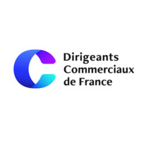 DCF VENDEE logo - Similar company to Dcf Anjou