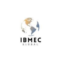 Ibmec Global logo - Similar company to Liga De Planejamento Patrimonial E Sucessório Ibmec