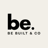 Be Built and Co logo - Similar company to Farrago
