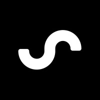 Setara logo - Similar company to Sitara Networks