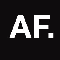 AF. Luxury Consulting logo - Similar company to Everywatch