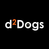 d2Dogs logo - Similar company to Execucare Insurance