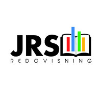 JRS Redovisning AB logo - Similar company to Inbounds
