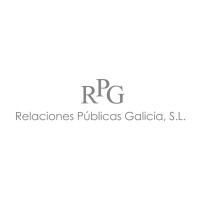 RELACIONES PUBLICAS GALICIA SL logo - Similar company to Singulae Comunicación Y Eventos