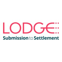 Lodge IQ logo - Similar company to Youx