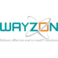 Wayzon Infotech