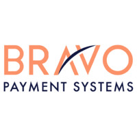 Bravo Payment Systems logo - Similar company to Apogee Payment Systems
