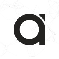 AIMX logo - Similar company to Akademi™